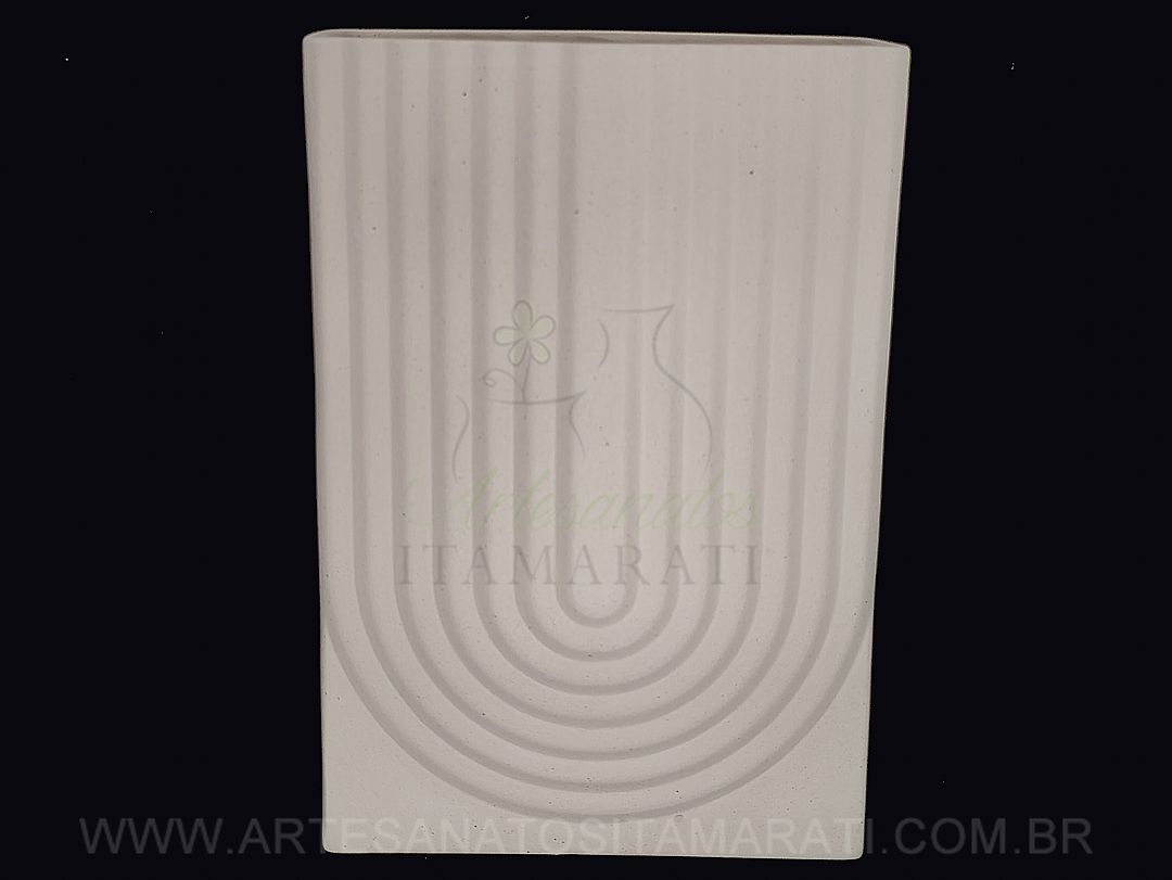 Detalhes do produto Vaso Arco-Iris G